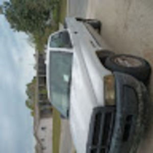 Meet your Posher, Vincent